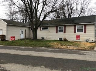 35 Starcrest Dr #3, Buffalo, NY 14225