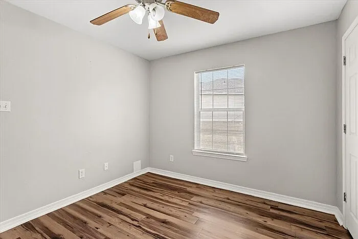 5467 Quail Creek Cir — Photo 22