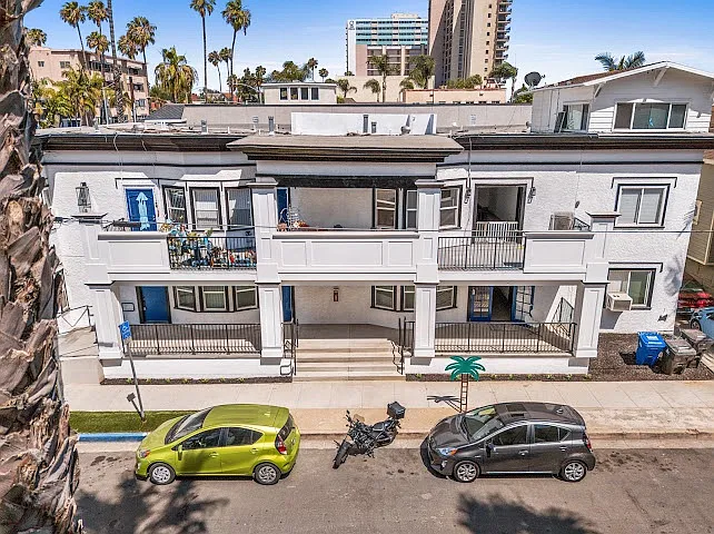 1600 E Ocean Blvd #8 — Photo 18