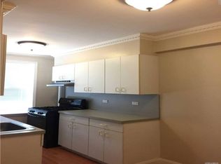 141-03 79av #1K, Kew Garden Hills, NY 11367
