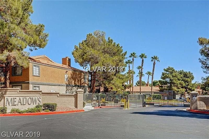 1st image of 240 Mission Catalina Ln APT 205
