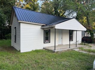 919 Randolph St, High Point, NC 27260