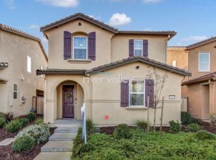 3100 Bowden Square Way, Sacramento, CA 95835