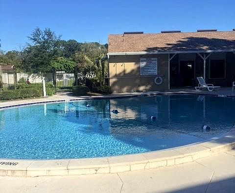 4th image of 6907 Casa Verde Ct