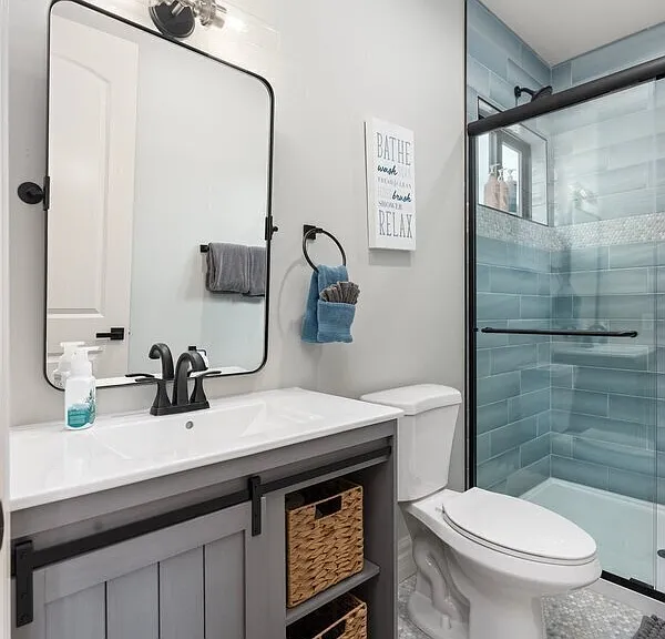 3112 N Valencia Ln — Photo 34