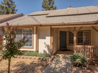 1512 Catherine Way, Escalon, CA 95320