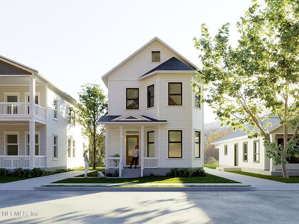 1st image of 1828 HUBBARD Street