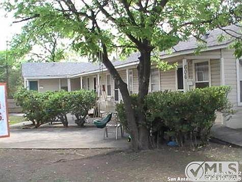 2nd image of 606 W Mulberry Ave APT 5