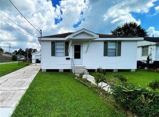 281 Anthony Ave, Harahan, LA 70123