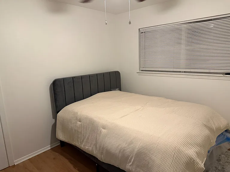 Eulalee Dr — Photo 1