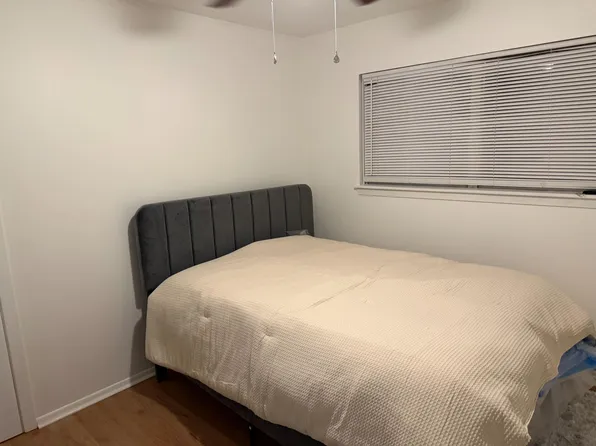 (undisclosed Address), San Antonio, TX 78220