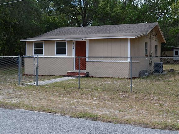 3rd image of 2232 SE 9th Pl