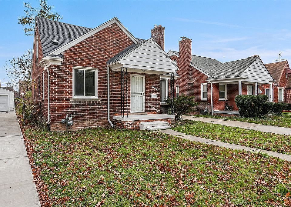 2nd image of 12434 Laing Ave