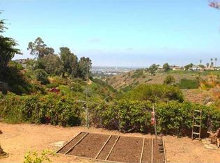 2152 Burgener Blvd, San Diego, CA 92110
