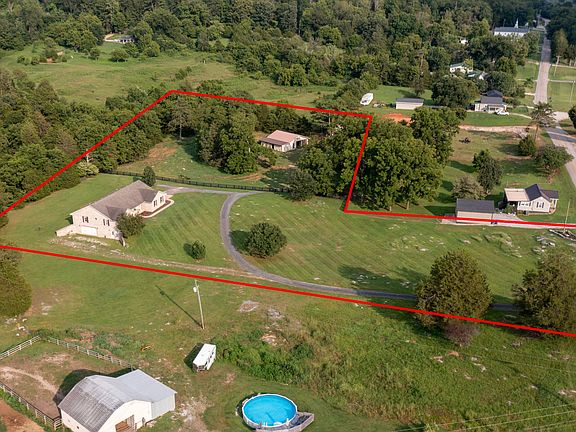 2nd image of 4394 Rush Branch Rd