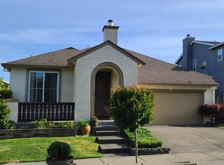 413 Goblet Pl, Windsor, CA 95492