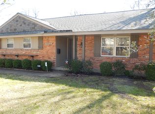 10516 Mapleridge Dr, Dallas, TX 75238