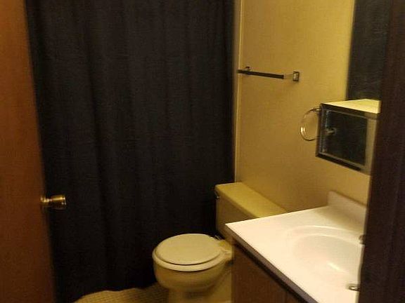 3rd image of 1141 W Empire St APT 3