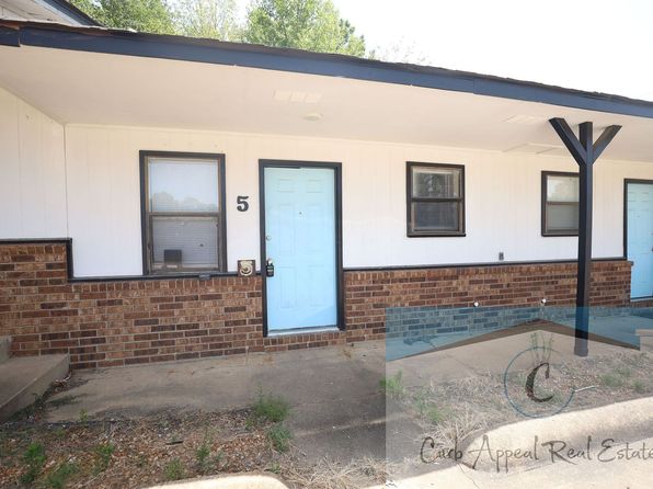 1708 Pineview St APT 5