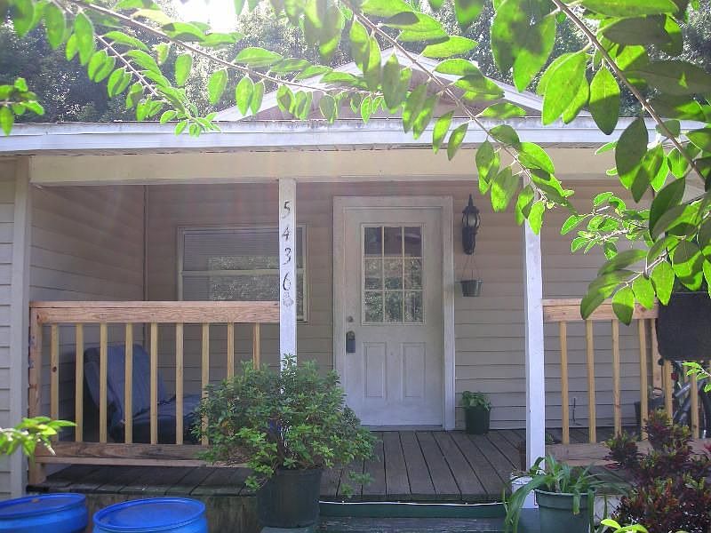 1st image of 5436 King Ave
