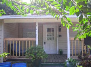 5436 King Ave, Zellwood, FL 32798