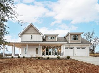 3741 Lowry Rd, Goode, VA 24556