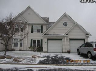 9812 Old Johnnycake Ridge Rd #1, Concord Township, OH 44060