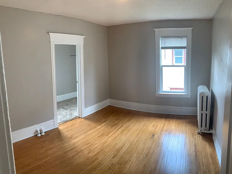 Bedroom #3