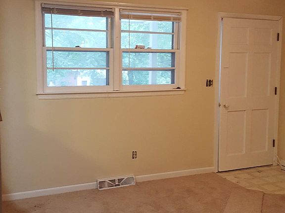 Front Room