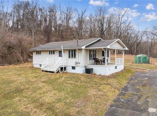 257 North Ave, Charleroi, PA