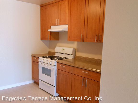 4th image of 431 87th St #2