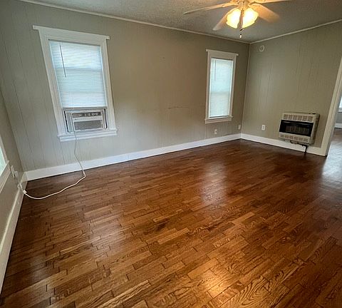 LivingRoom2