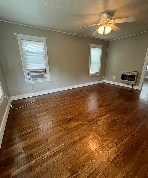 LivingRoom2
