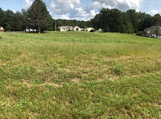 0 Southwood Rd, Livingston, TN 38570