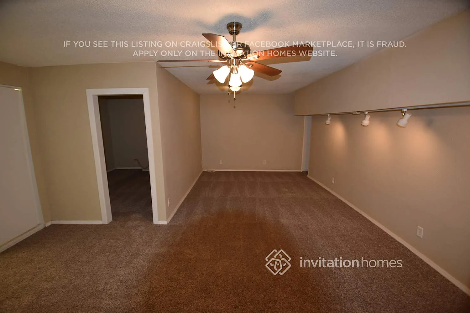 3115 W Becker Ln Phoenix, AZ 85029 — Photo 4