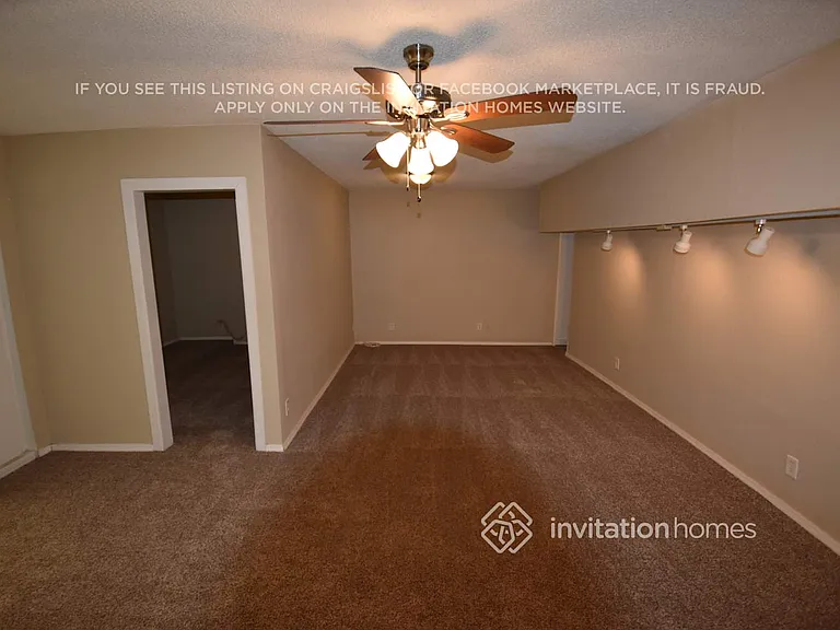 3115 W Becker Ln — Photo 4