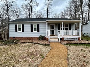 7801 Halyard Ter, Chesterfield, VA 23832