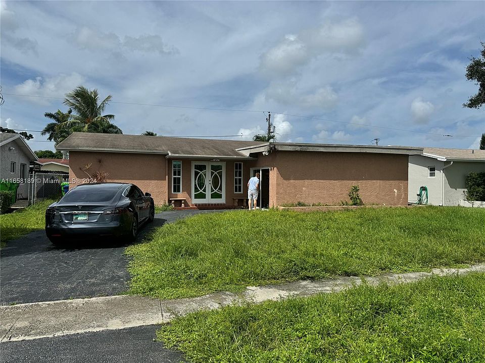 1st image of 11821 NW 30th Pl