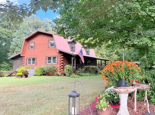 684 Mardis Point Rd, Baileyton, AL 35019