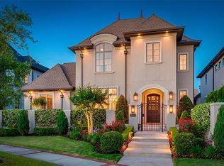 2604 Timberloch Pl, Spring, TX 77380