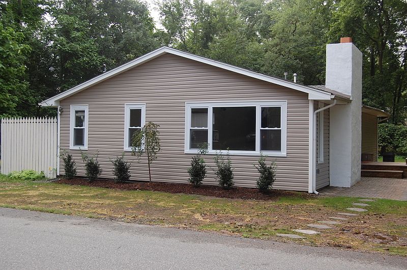 1st image of 71 Beechwood Dr