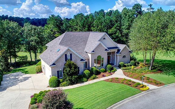 4th image of 106 Longwood Green Ct