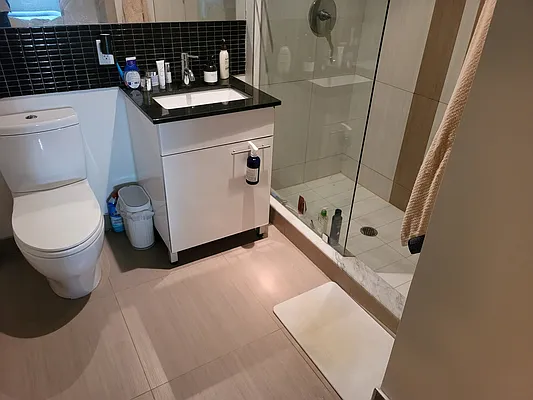 Rented by Garden Management | media 52