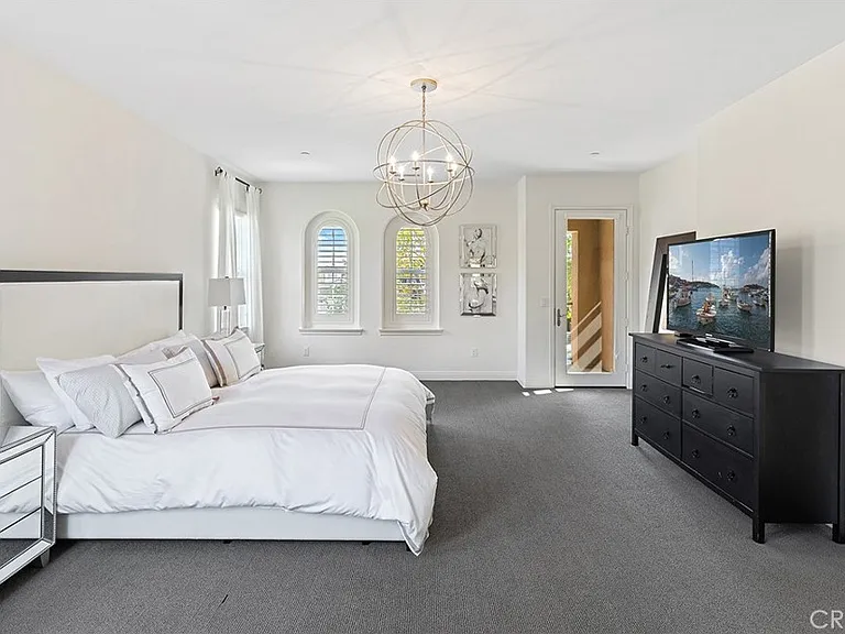11 Golf Dr — Photo 24