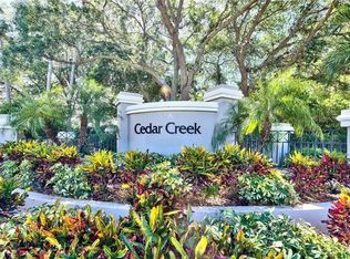 8860 Springwood Ct, Bonita Springs, FL 34135