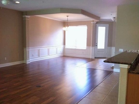 3rd image of 6397 Miramonte Dr Unit 105