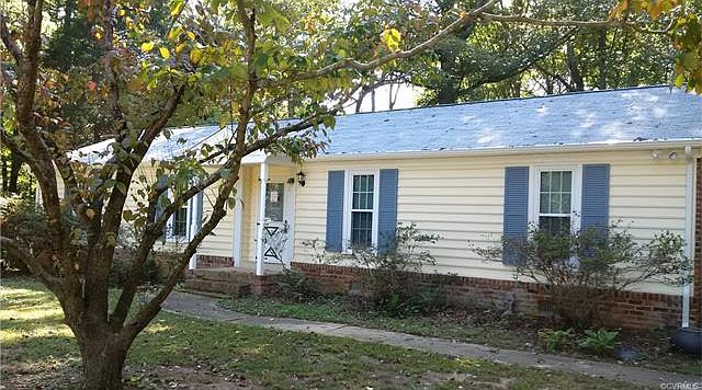 2nd image of 12013 Ridgegreen Dr
