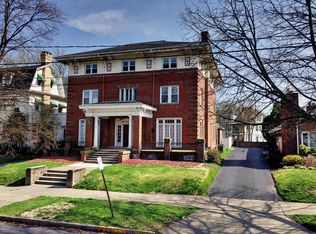 54 Riverside Dr, Wilkes Barre, PA 18702