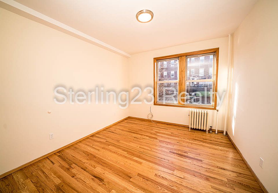 1st image of 28-17 23rd Ave #2F