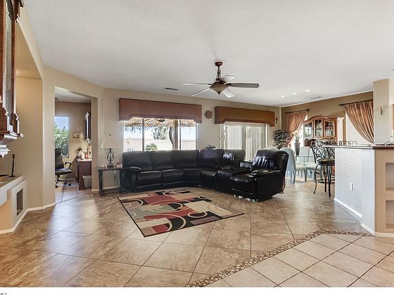 5th image of 15828 W Cinnabar Dr